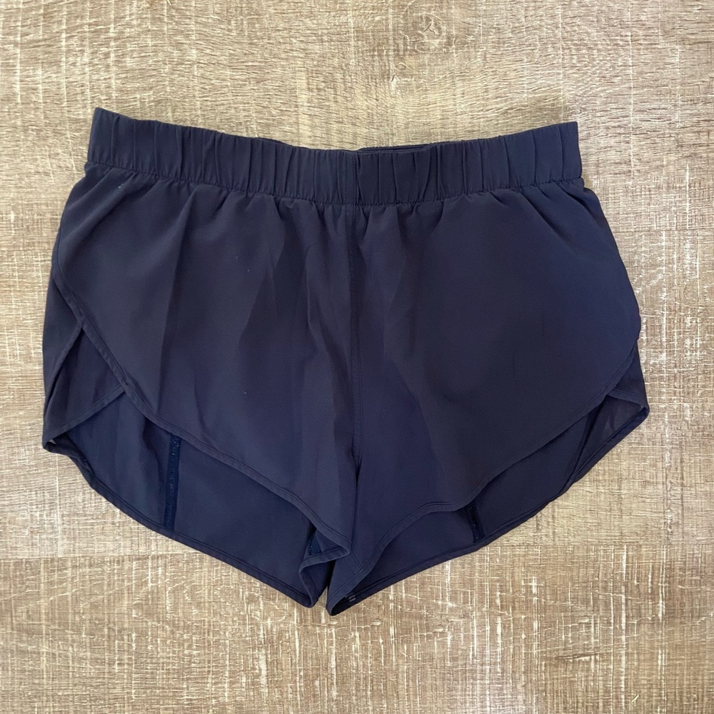 Luluemon athletic